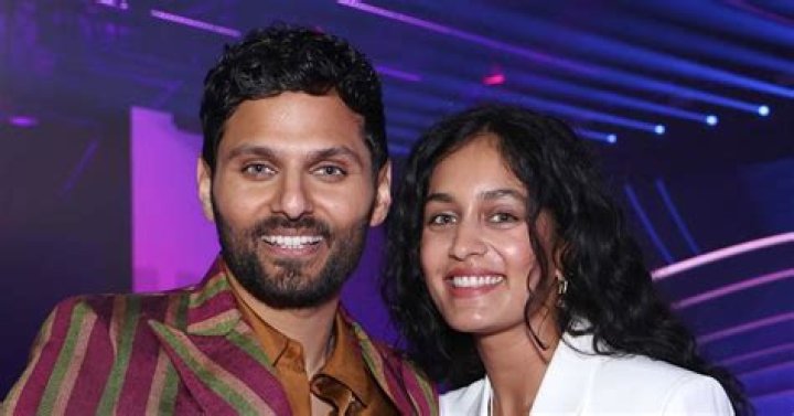 Do Jay and Gloria have babies?