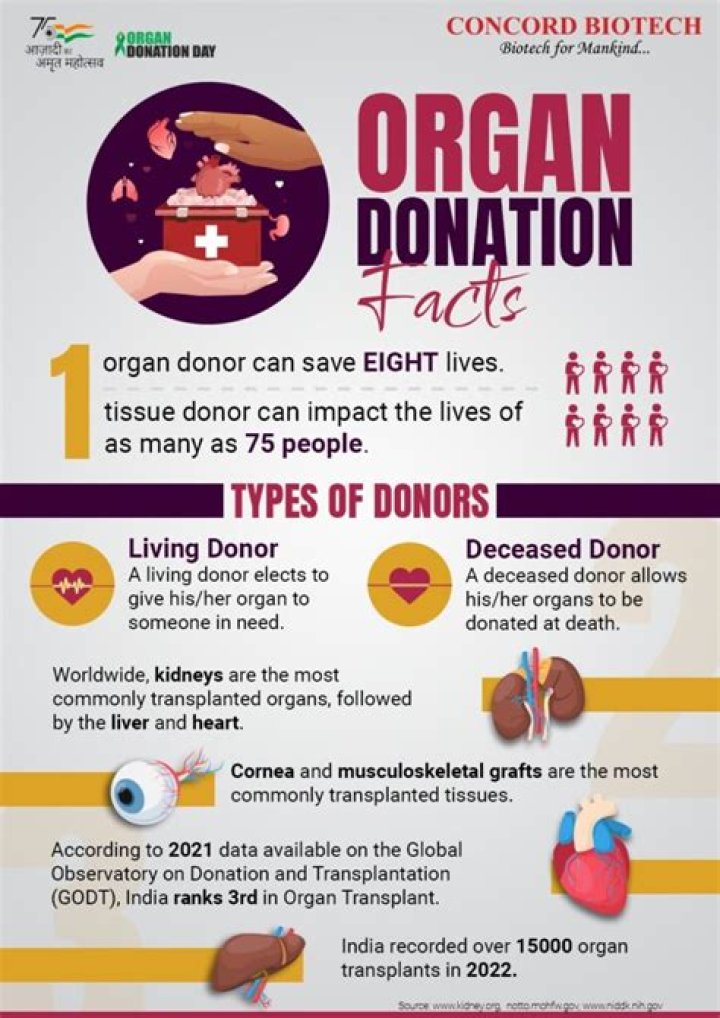 Do Jehovah Witnesses donate organs?