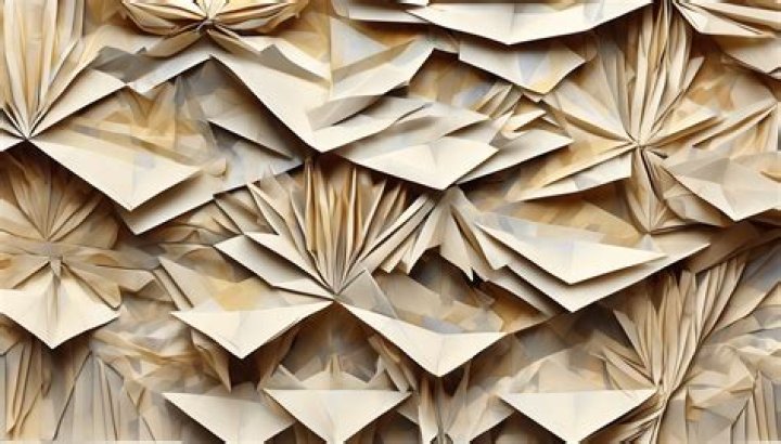 Do lawyers keep secrets?