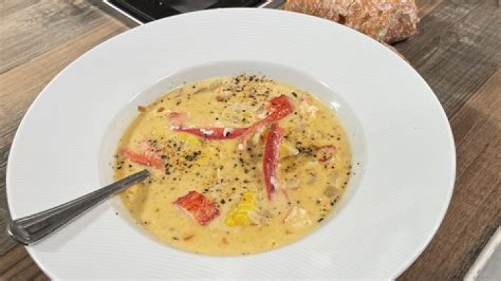 Do lobsters have brains?