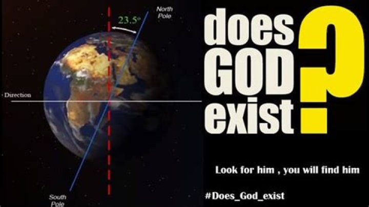 Do Lords still exist?