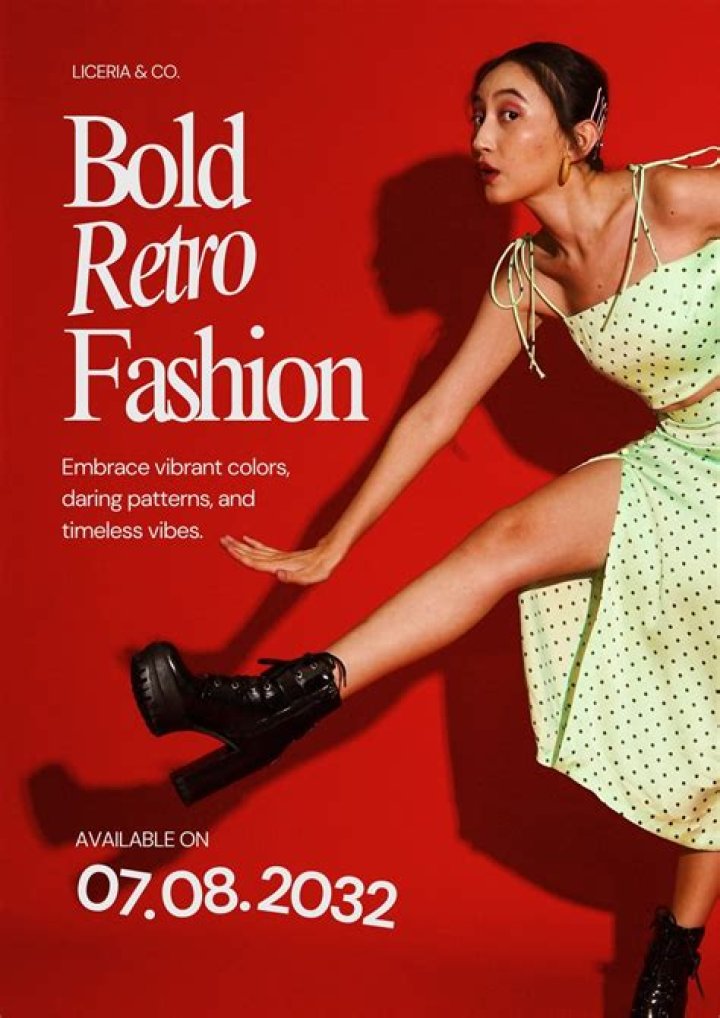 Do models get free clothes?