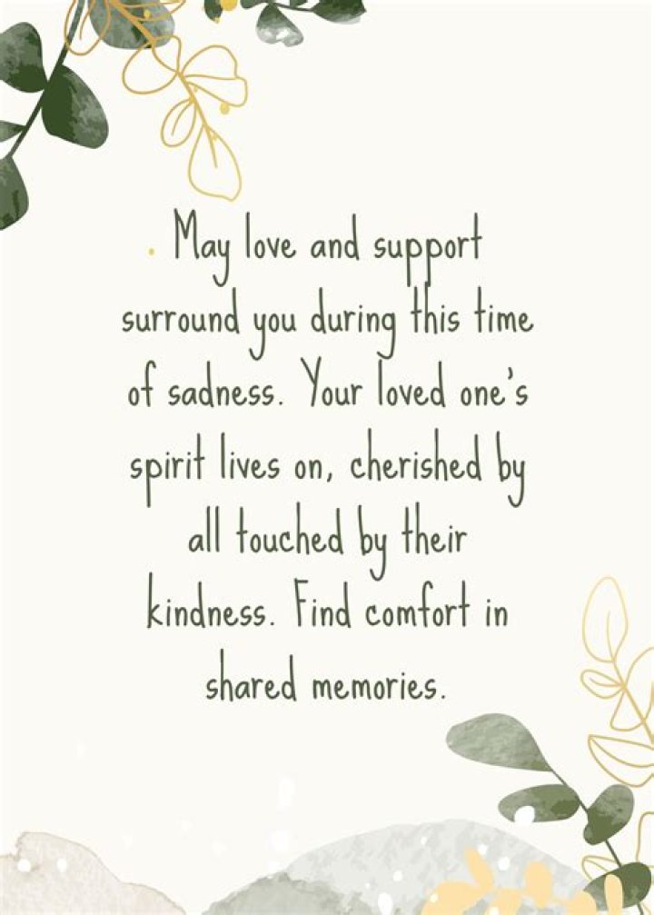 Do narcissists find sympathy?