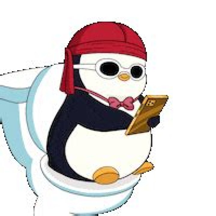 Do penguins poop every 20 minutes?