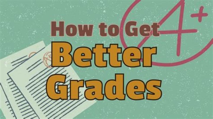 Do teachers give better grades to students they like?
