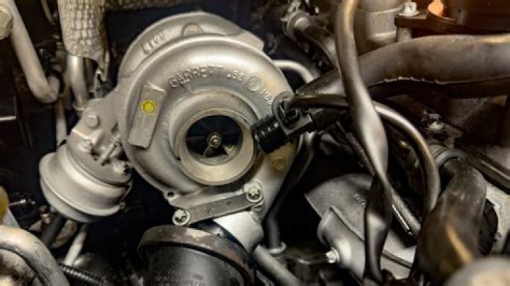 Do turbo engines need to cool down?