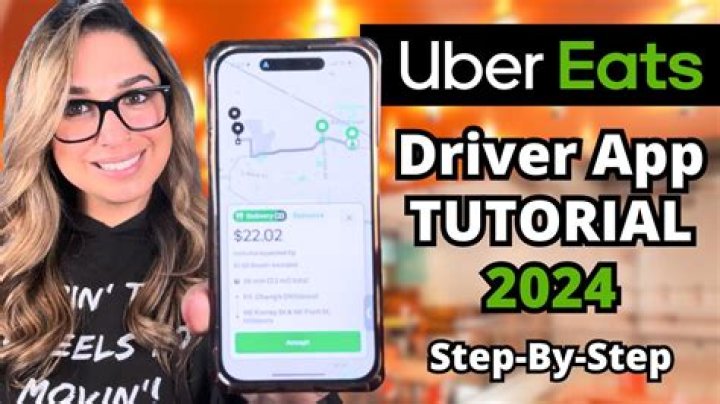 Do Uber drivers get a W-2?