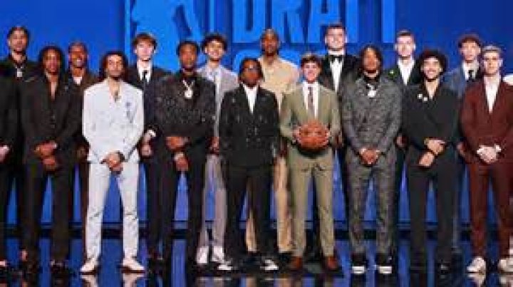 Do veterans get drafted?