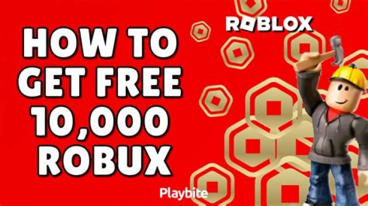 Do you get free Robux with premium?