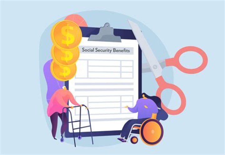 Do you lose Social Security if you get married?