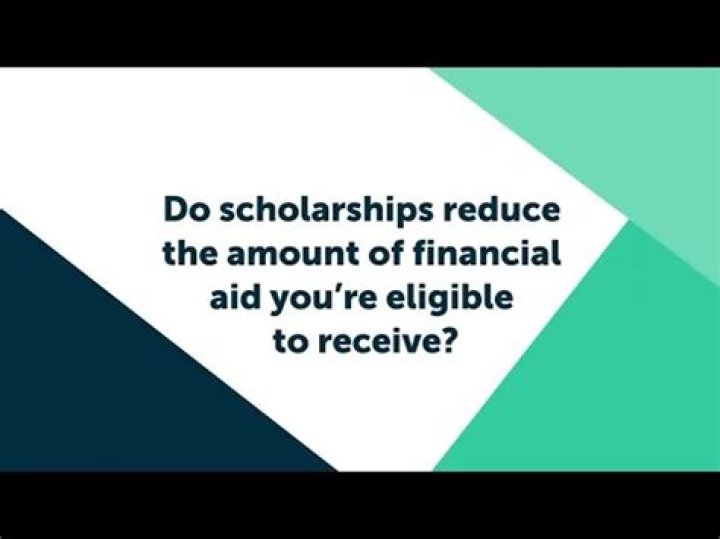 Do you lose your scholarship if you redshirt?