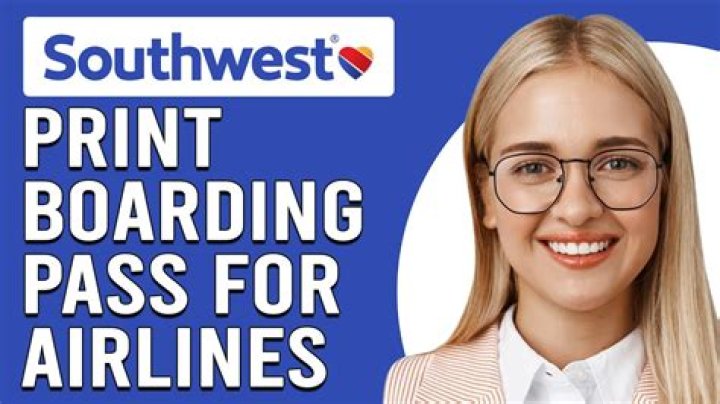 Do you need a boarding group for Rise of the Resistance?