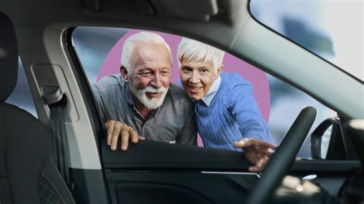 Do you need a down payment to refinance a car?