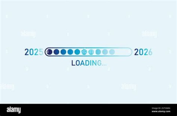 Do you need to flash to stock before loading a new tune?