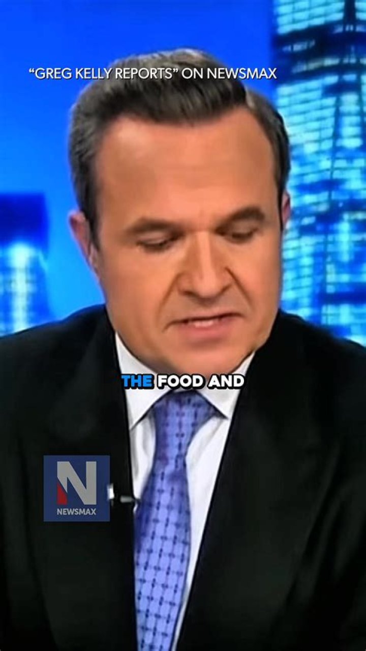 Do you need to have a last name?