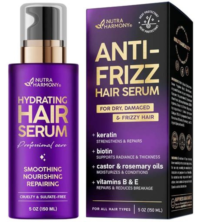 Do you pre poo on wet or dry hair?