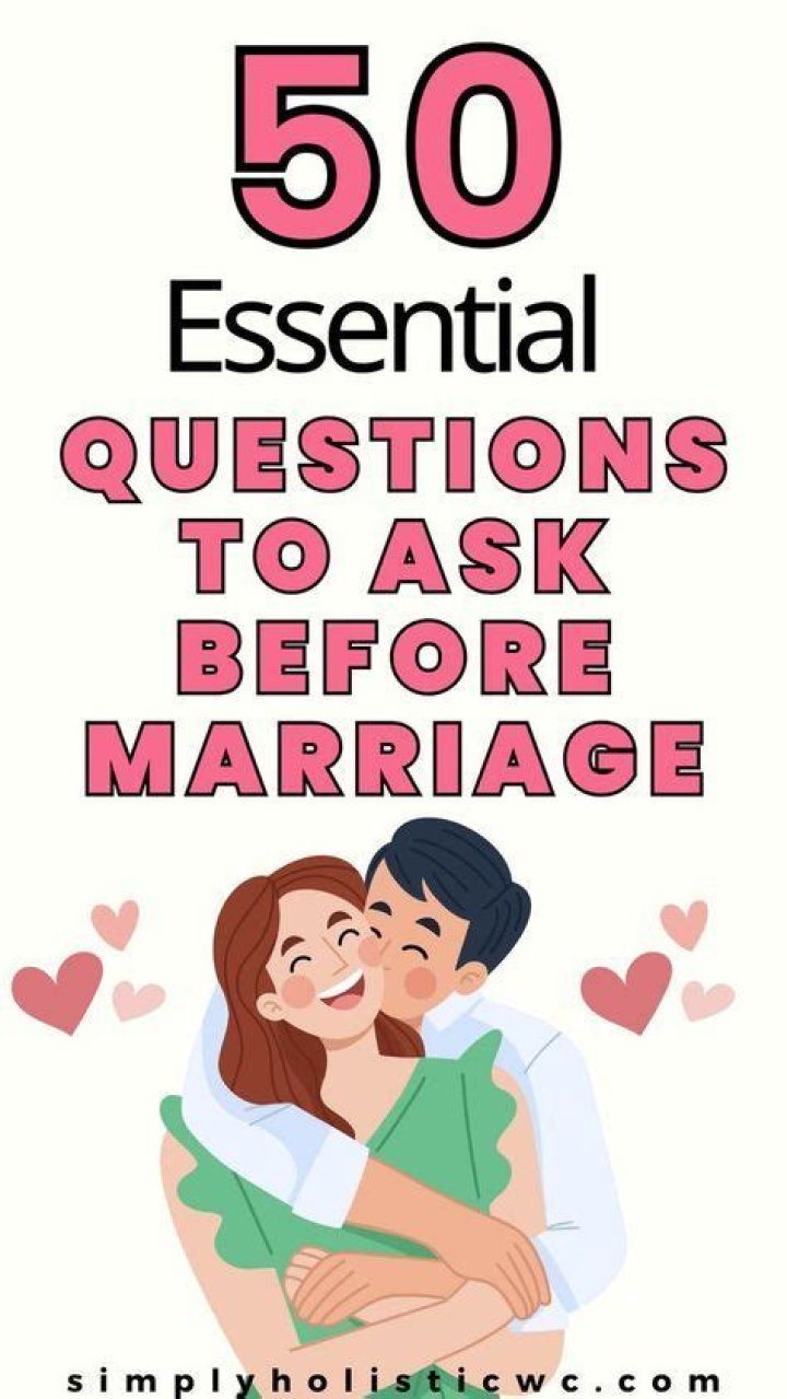 Do you take to be your wife?