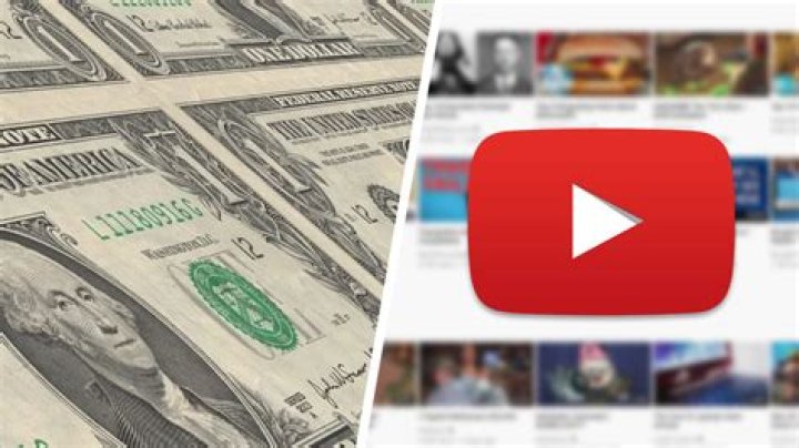 Do YouTubers get paid for subscribers?