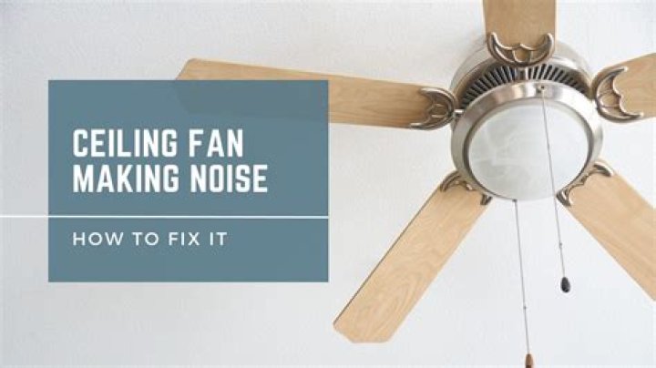 Does a fan make mold worse?