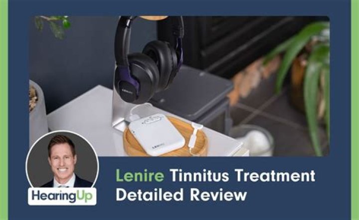 Does a neurologist treat tinnitus?