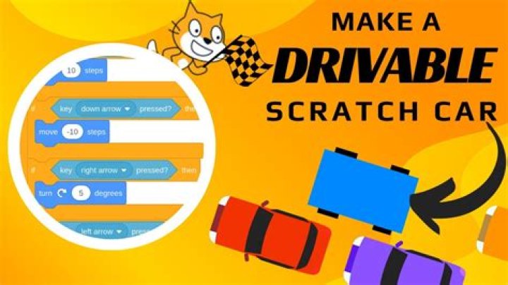 Does a tarp scratch a car?