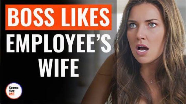 Does a widow lose her husband's job if she remarries?