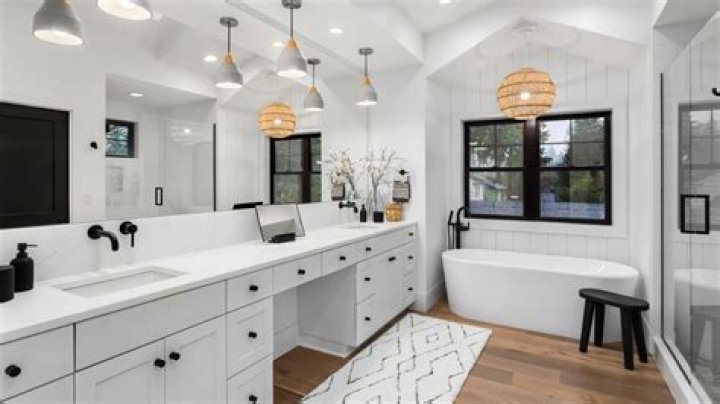 Does adding a bathroom Increase home value?