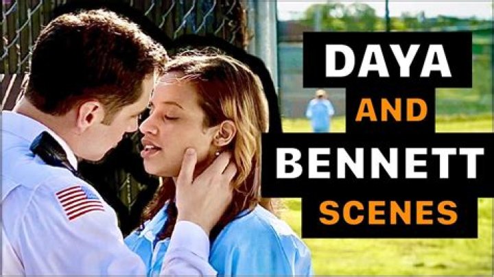 Does Bennett come back in season 4?