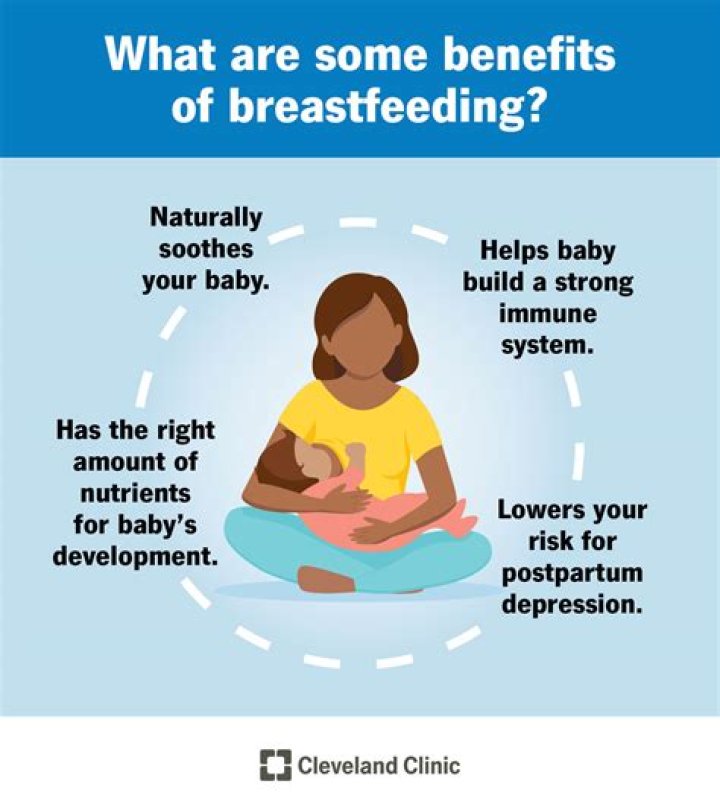 Does breastfeeding get easier after 3 months?