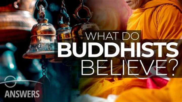 Does Buddhism believe in equality?