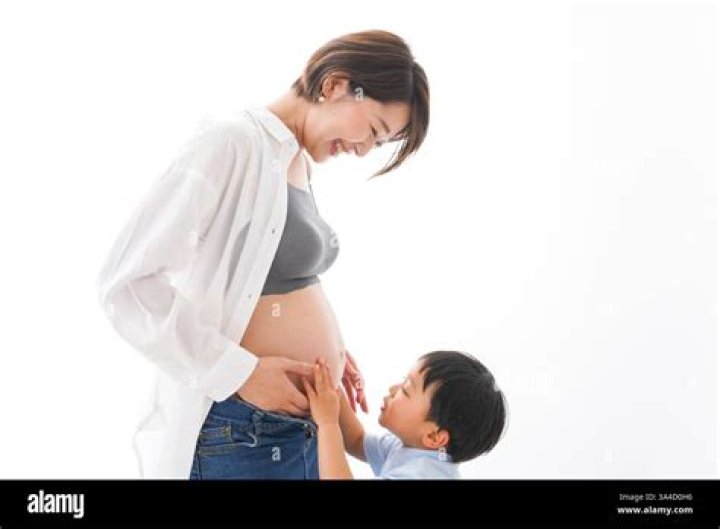 Does Carl get a girl pregnant?