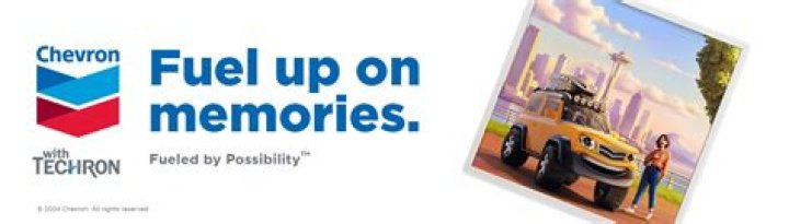 Does Chevron with Techron contain ethanol?