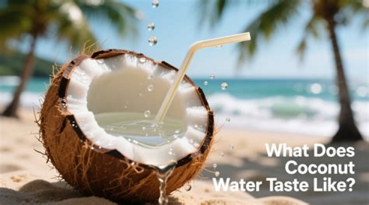 Does coconut water clean lungs?