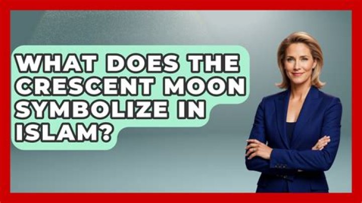 Does crescent moon break lightning immune?