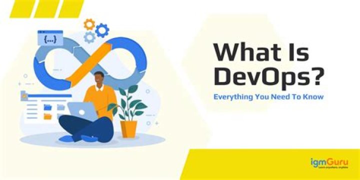 Does DevOps get boring?
