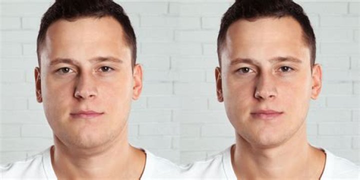 Does everyone have rhythm?