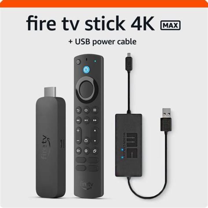 Does FireStick interfere with cable?