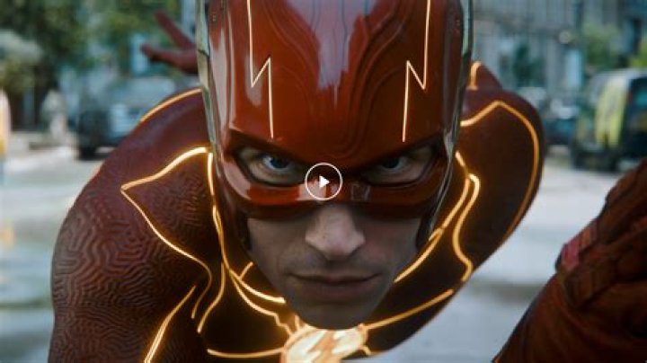 Does Flash work in 2021?