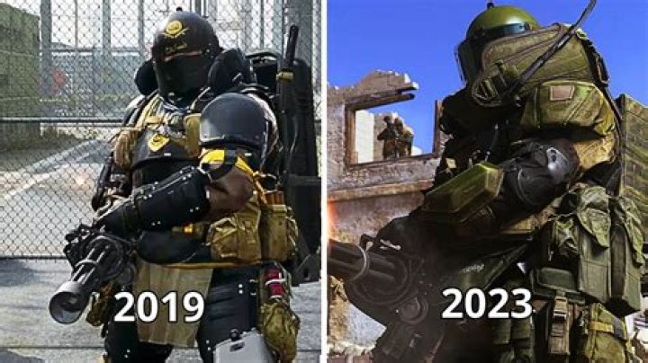 Does FMJ work on juggernauts?