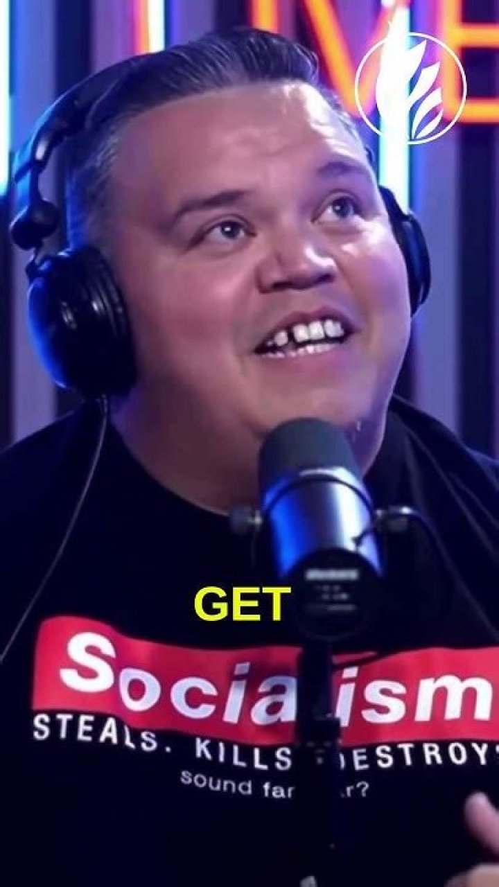 Does God get annoyed?