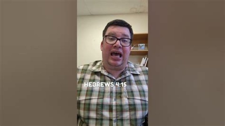 Does God know how I feel?