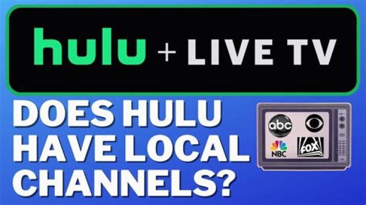 Does Hulu have hacks?