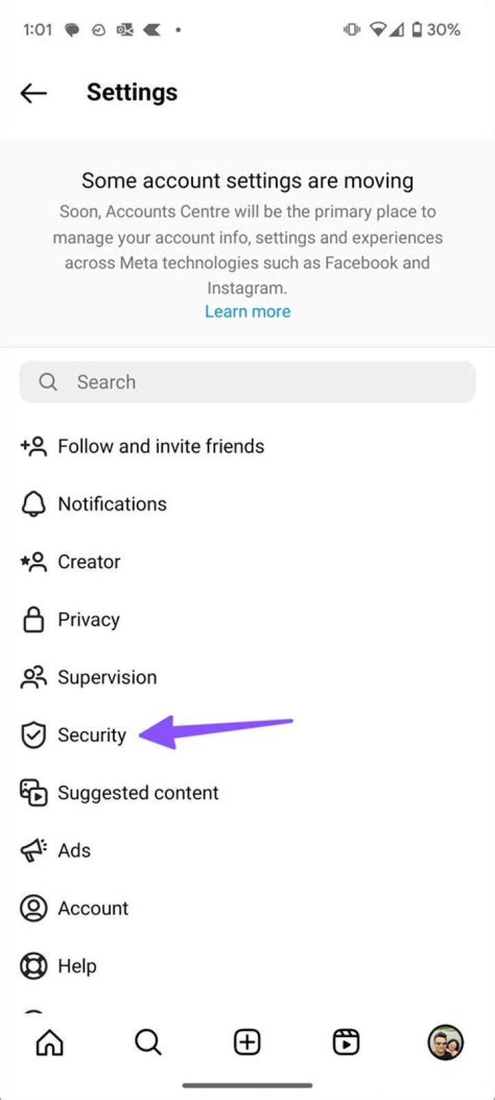 Does Instagram automatically verify celebrities?