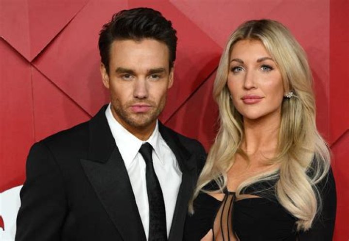 Does Kassidi return?