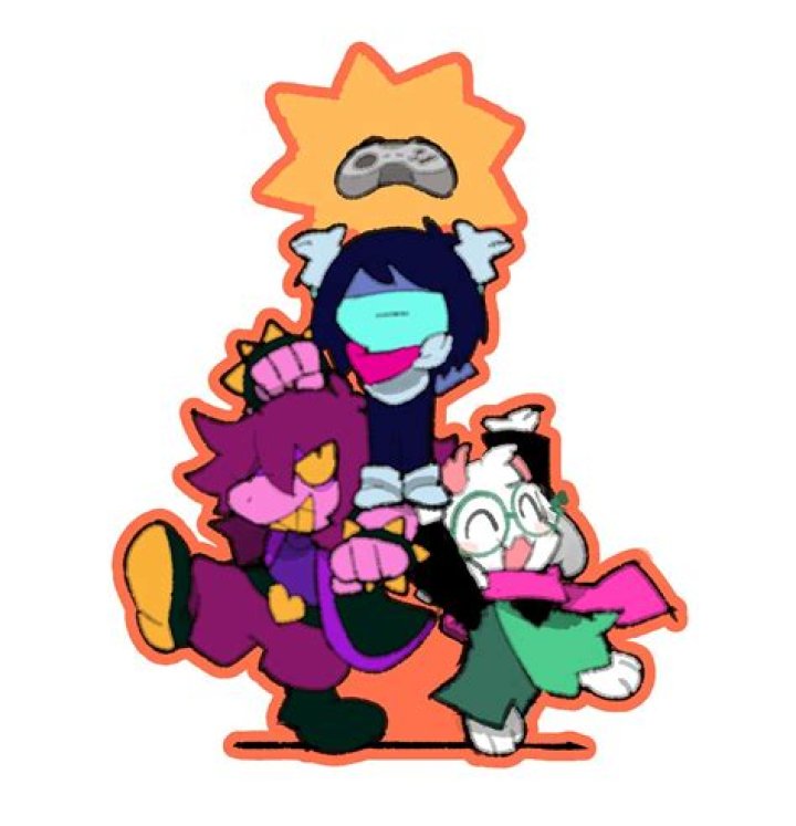 Does Kris like Susie?