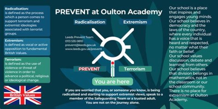 Does leaving a light on prevent mold?