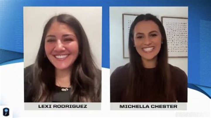 Does Lexi get Fezcos letter?