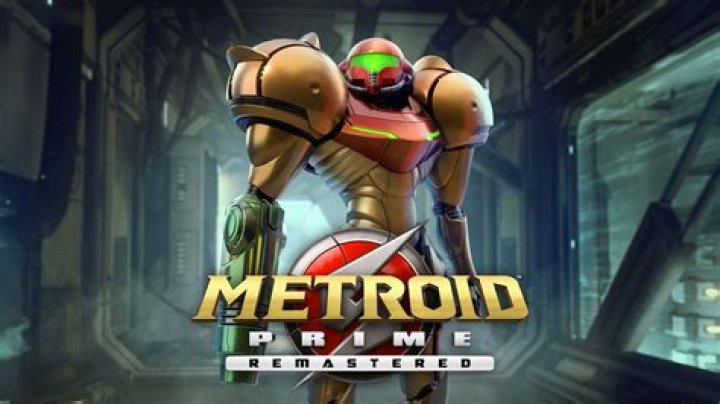 Does Metroid take place in our universe?