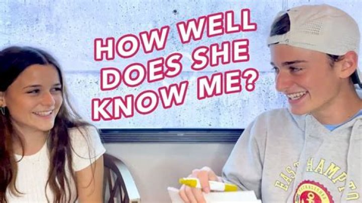 Does Noah cheat with Chloe?
