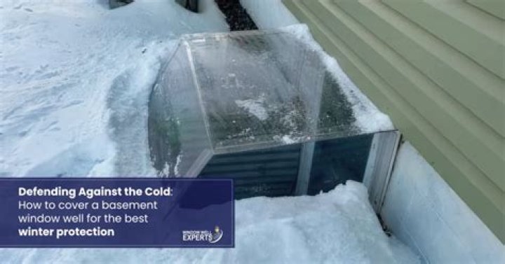 Does opening a window in winter help with humidity?